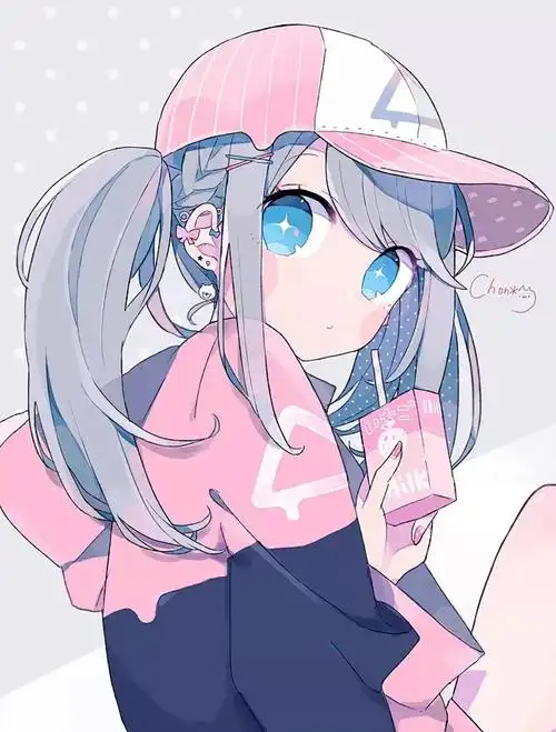 歪歪漫画在线观看影视剧场旧钟表店谜案