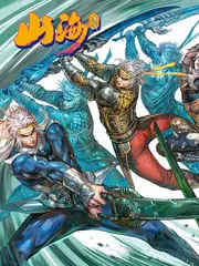 歪歪漫画在线观看综艺影单声音收集者
